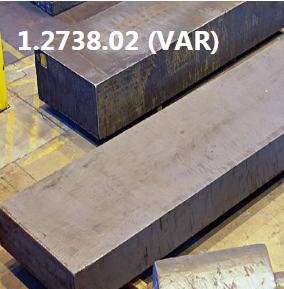 熱作模具鋼加工 熱作模具鋼加工