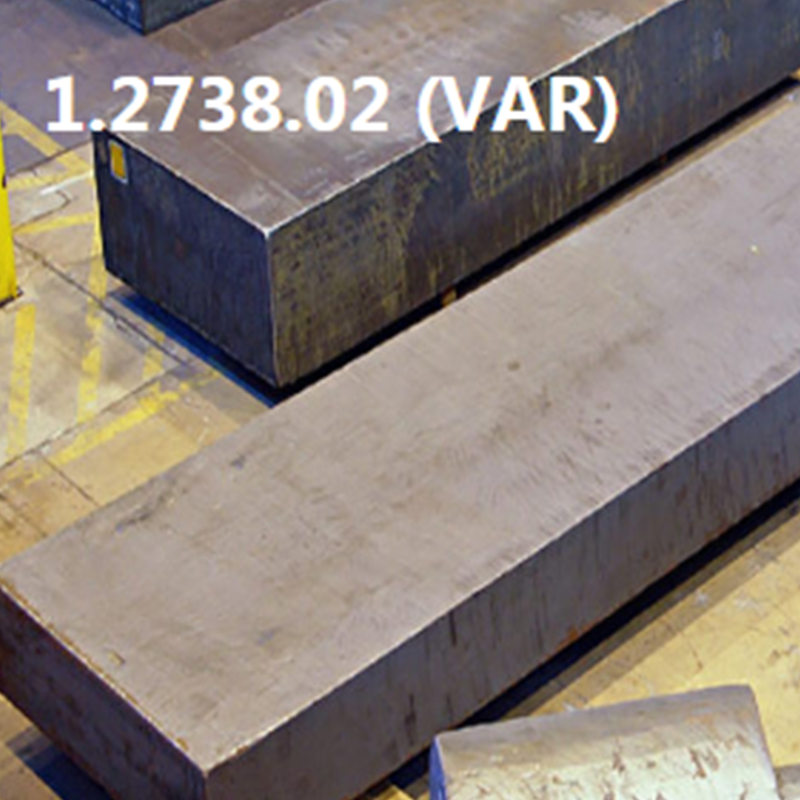 粉末高速鋼批發(fā) 粉末高速鋼批發(fā)