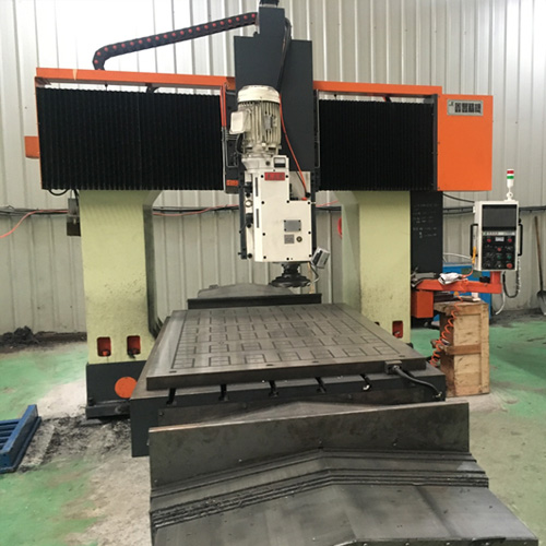 北侖國內(nèi)鋼材熱處理價(jià)格