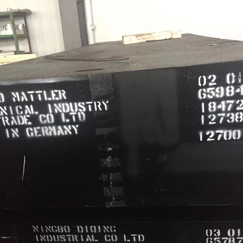 北侖國內(nèi)鋼材熱處理價(jià)格