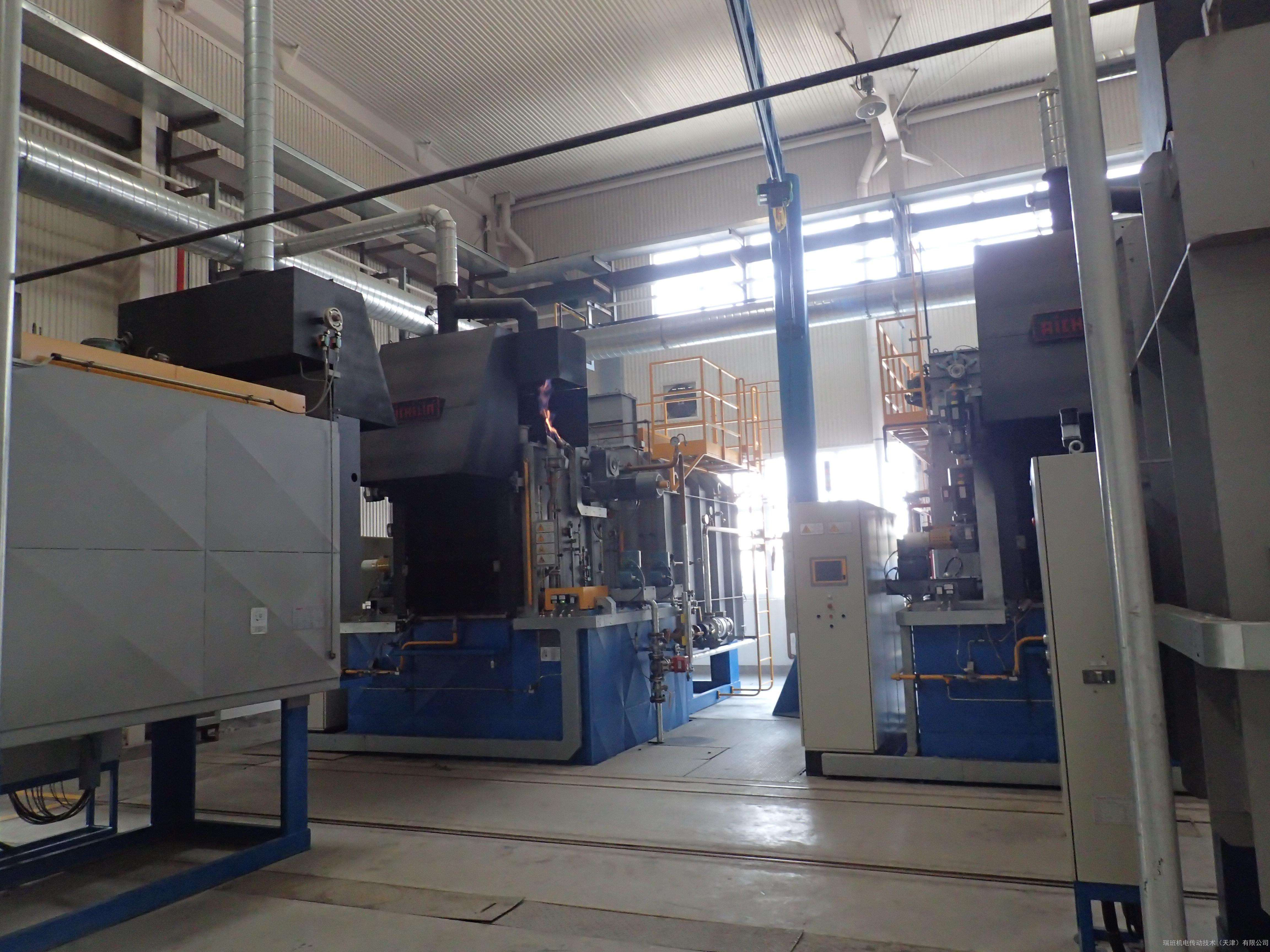 真空熱處理廠家該如何節(jié)省預算就保證質量 真空熱處理廠家該如何節(jié)省預算就保證質量