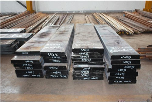 熱處理中殘余奧氏體的控制方法 熱處理中殘余奧氏體的控制方法