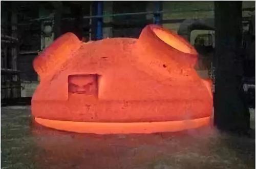 金屬熱處理方式詳細(xì)介紹 金屬熱處理方式詳細(xì)介紹